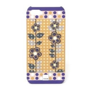 Guscio Smartphone Five Tokio Flower Thun