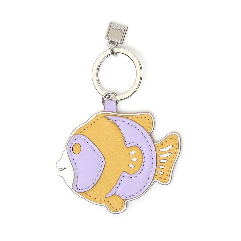 Portachiavi Chic Fish Thun