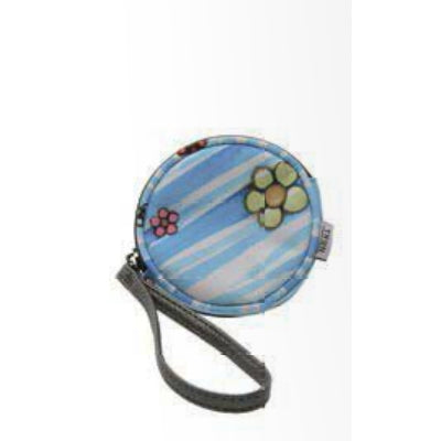 Portamonete Linea Mare Thun