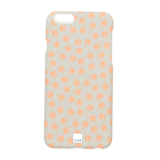 Cover Iphone 6 Allover Tulip Thun