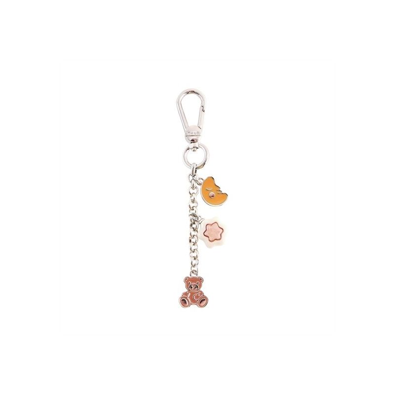 Portachiavi Charm My Sweet Night Thun