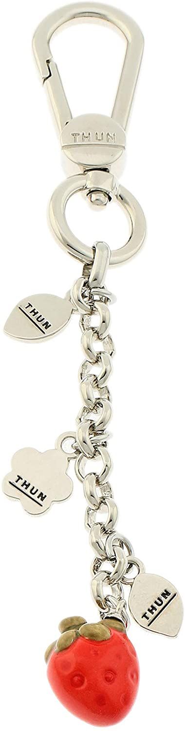 Portachiavi Charm So Juicy Thun