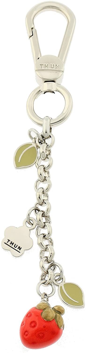 Portachiavi Charm So Juicy Thun