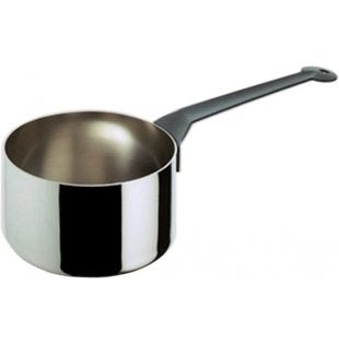 Cintura Orione Casseruola Russa 16 cm Alessi