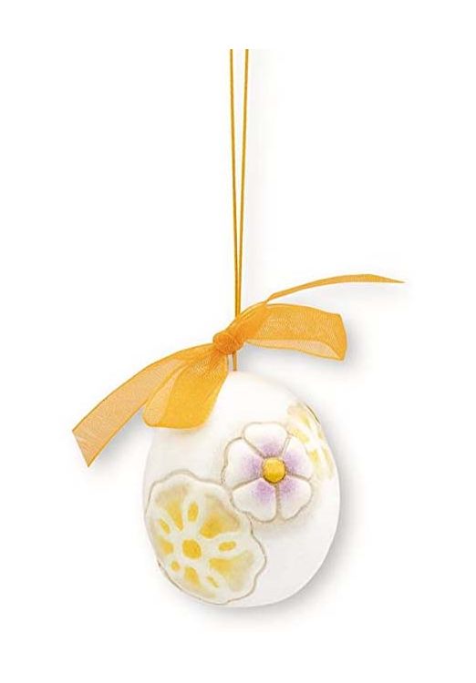 Mini Ovetto Primula Thun Thun