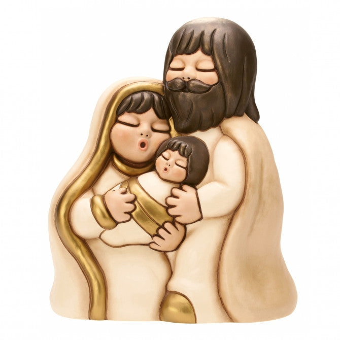 Sacra Famiglia Thun