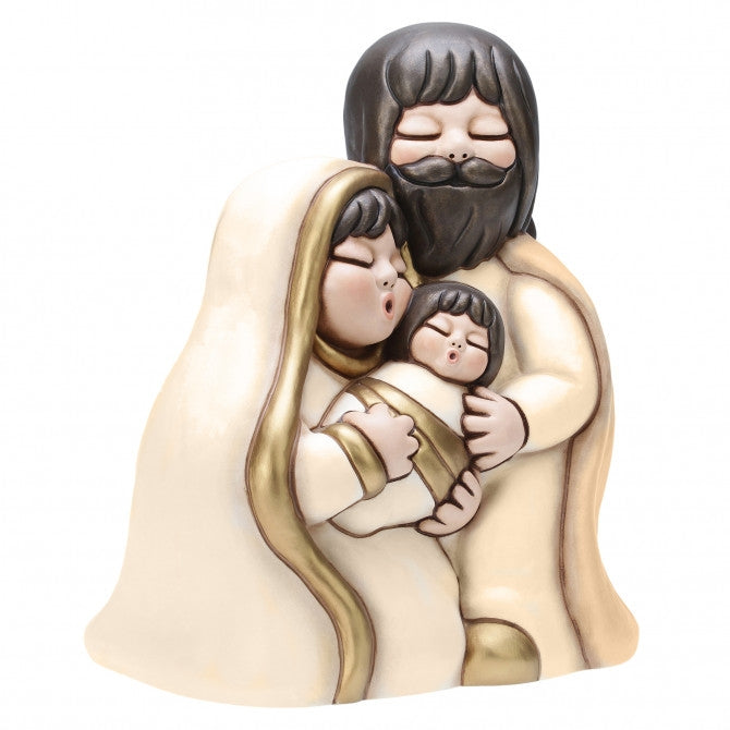 Sacra Famiglia Thun