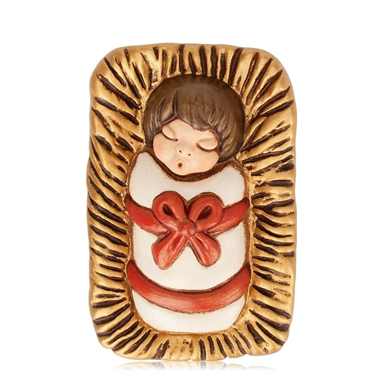 GesÃ£â„¢ Bambino Thun