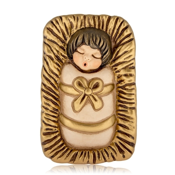 GesÃ£â„¢ Bambino Thun