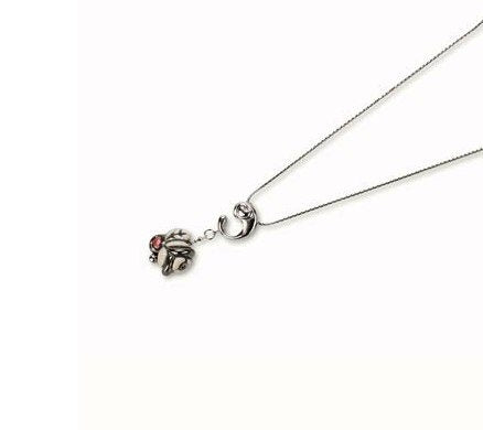 Pendente Supreme Con Rosa Thun Thun