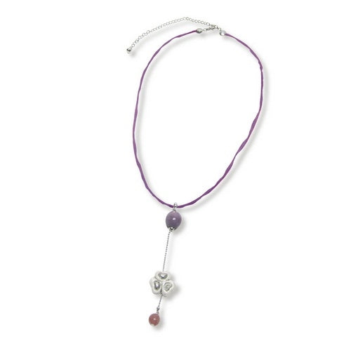 Pendente Gocce Di Cuori Thun