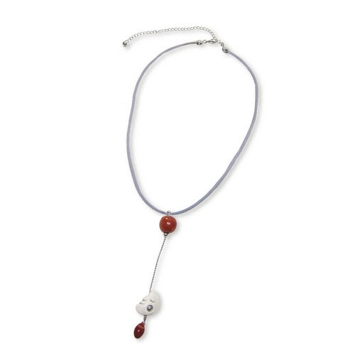 Pendente Gocce Di Luna Thun