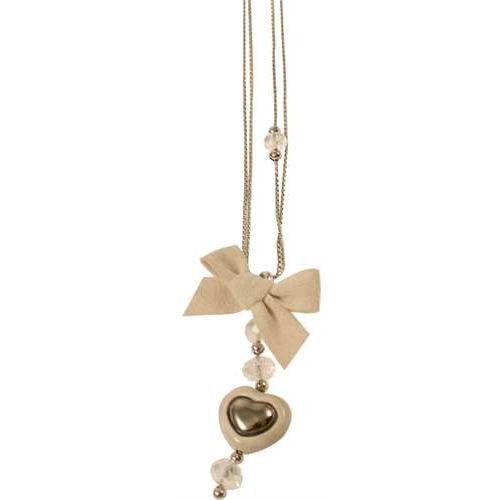 Collana Soft Angel Thun