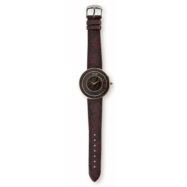 Orologio Prestige Glamour Thun