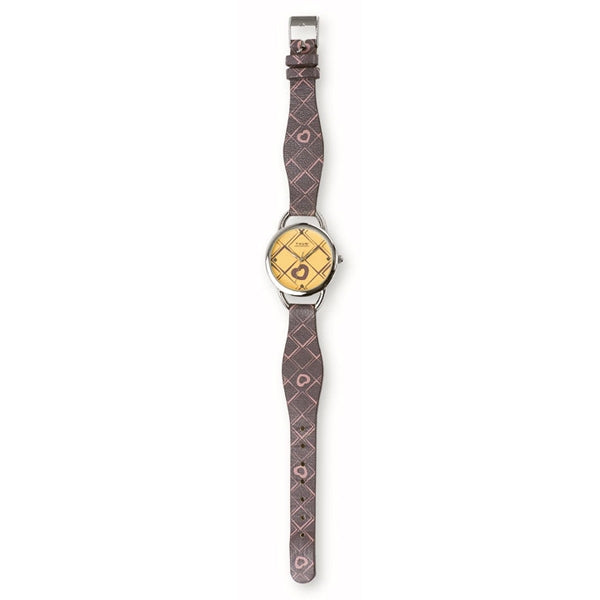 Orologio Hearts Classic Thun