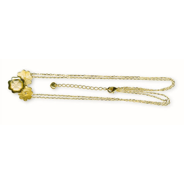 Collana Fortune Thun