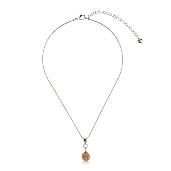 Ciondolo Fidelity Clover Leaf Thun