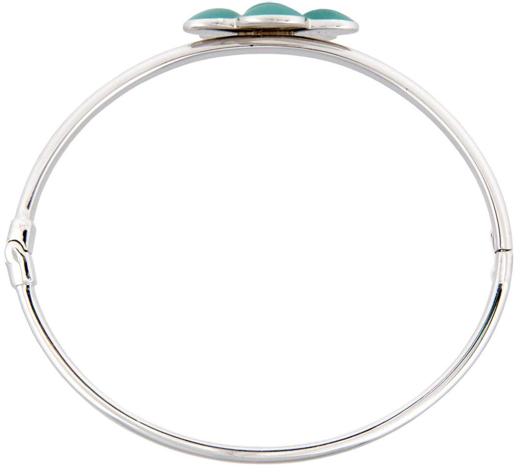 Bracciale Solo Tu Fiore Thun