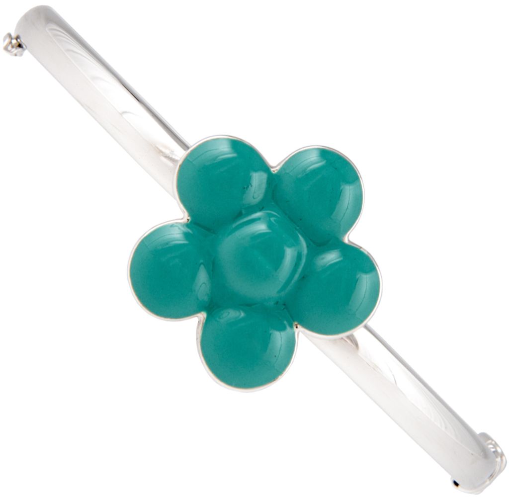 Bracciale Solo Tu Fiore Thun