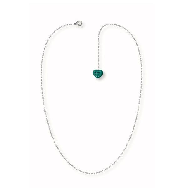 Collana Per Charms Thun