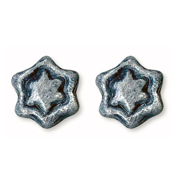 Orecchini Piccola Stella Thun
