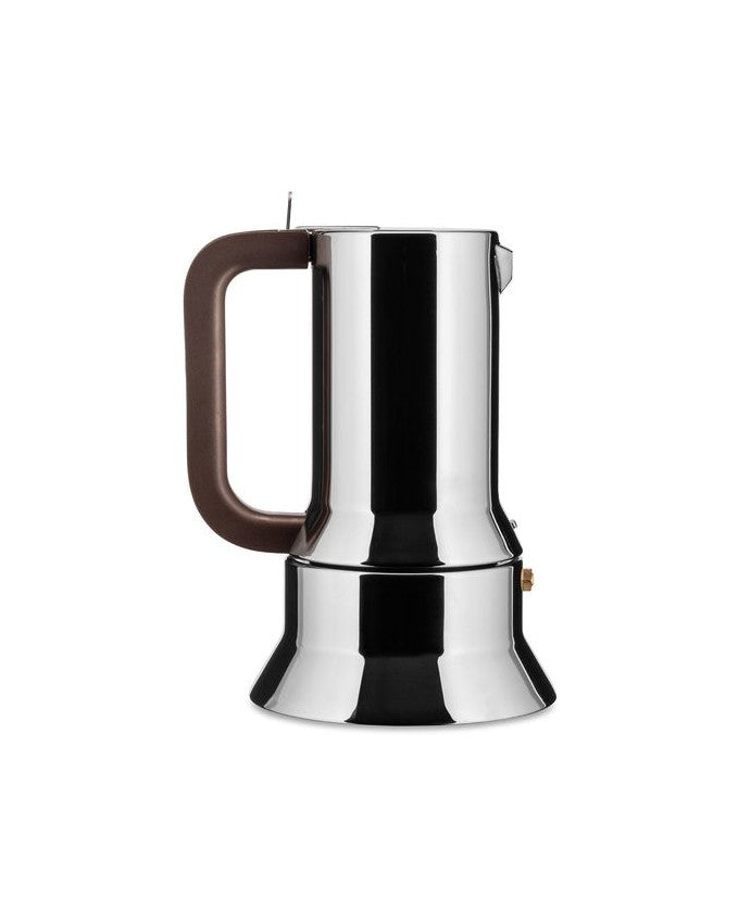 Caffettiera Espresso Alessi