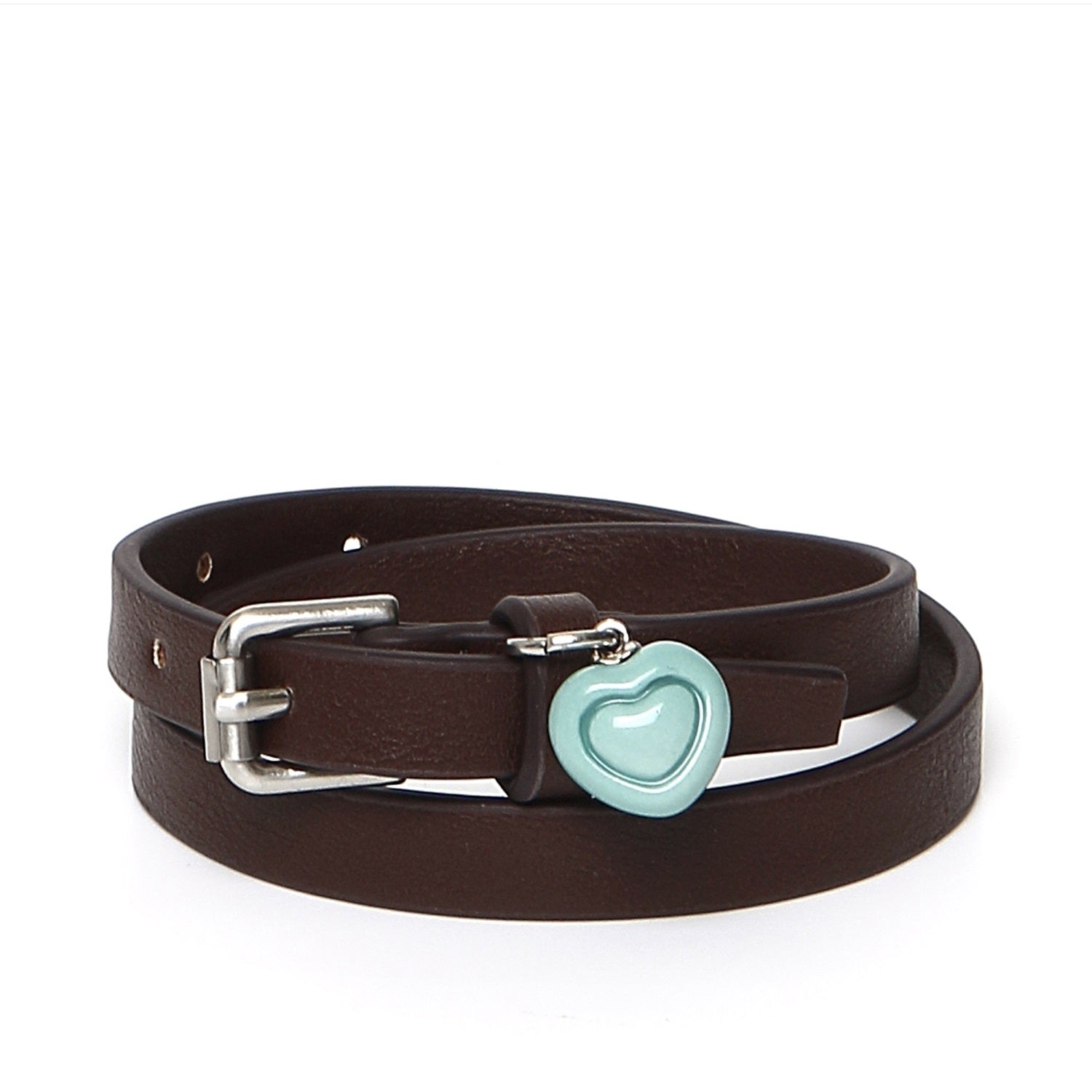 Bracciale Four Seasons Cuore Thun