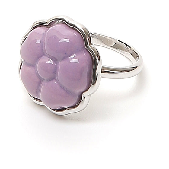 Anello Cowslip Thun