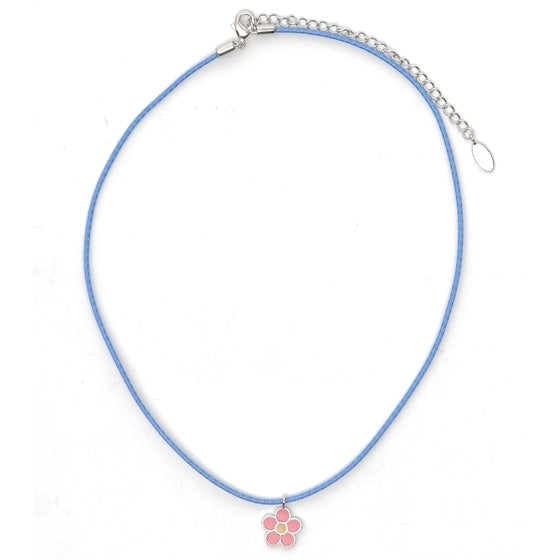 Ciondolo Linea Mare Thun