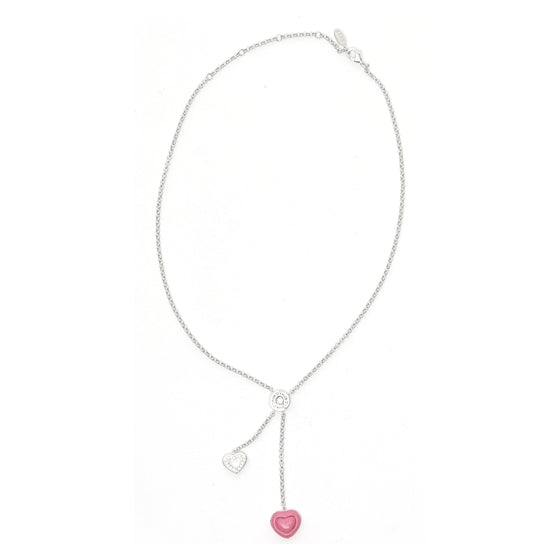 Ciondolo San Valentino Thun