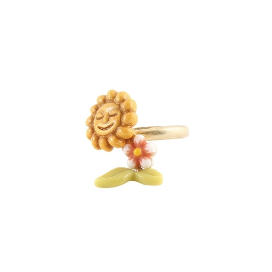 Anello New Classic Paloma Thun