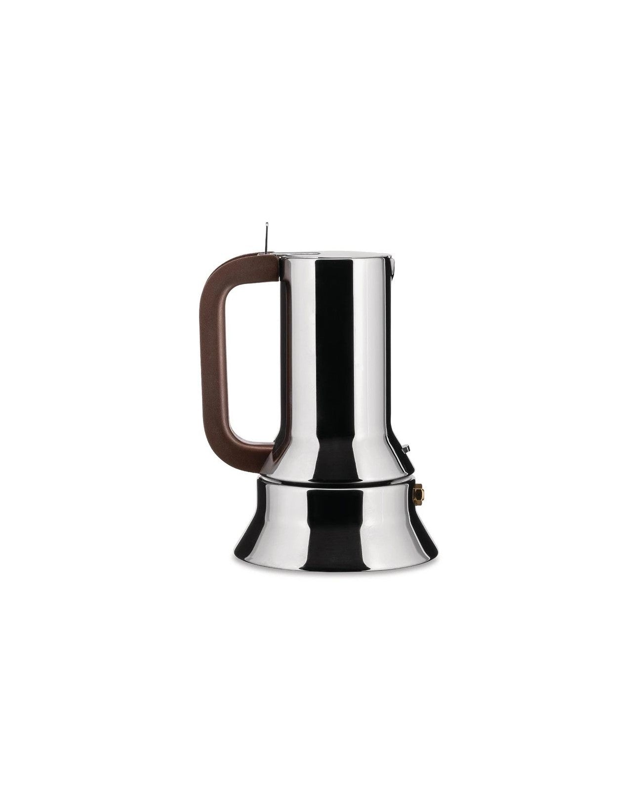 Caffettiera Espresso Alessi
