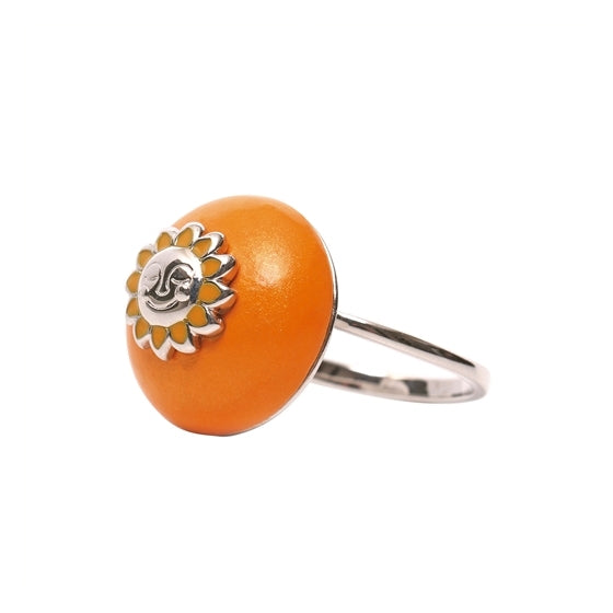 Anello Basic Sun Thun