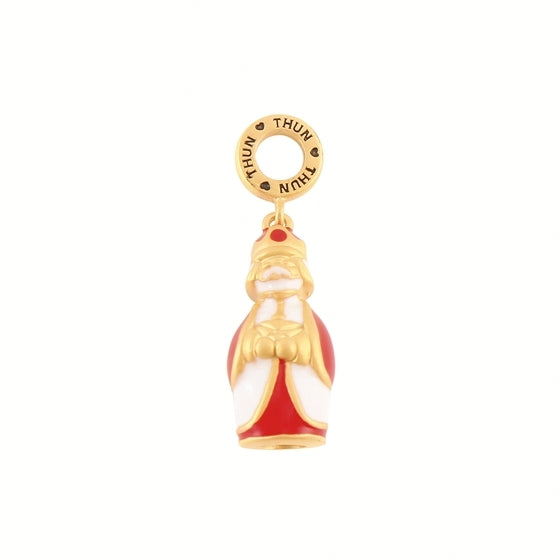 Charm Miniatures Re Magio "" Thun