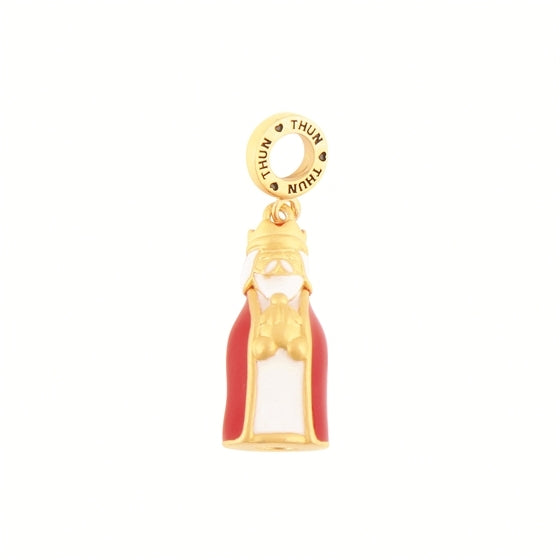 Charm Miniatures Re Magio "" Thun