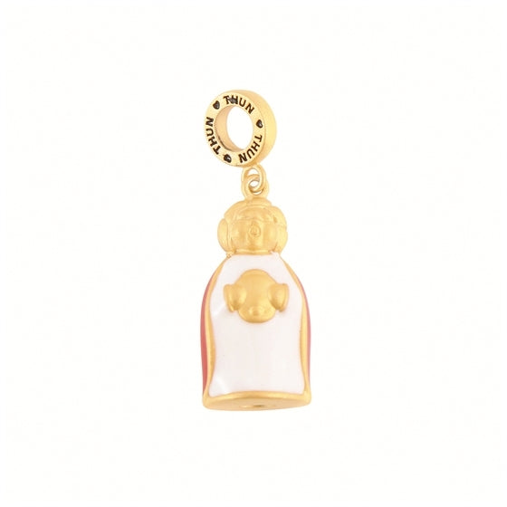 Charm Miniatures Re Magio "" Thun