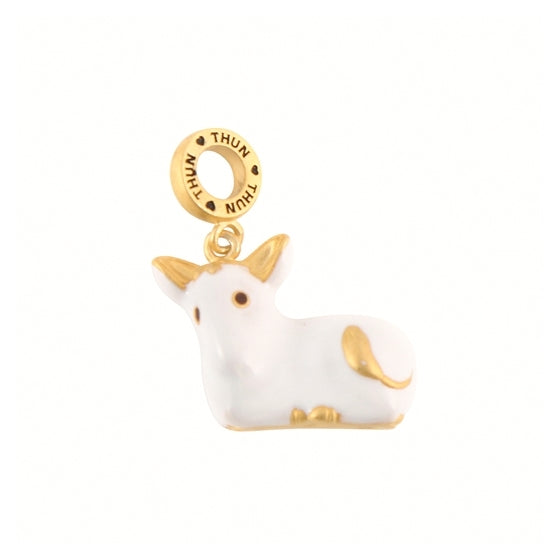 Charm Miniatures L`Asinello "" Thun