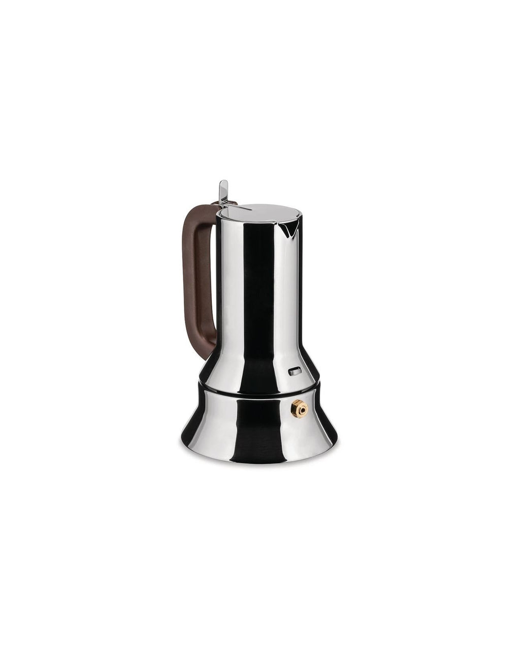 Caffettiera Espresso Alessi
