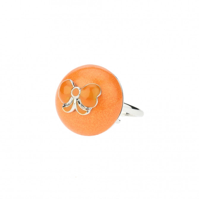 Anello Basic Ribbon Thun
