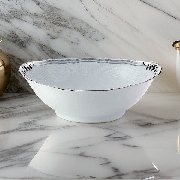 Insalatiera Museo - Flirt Ginori 1735