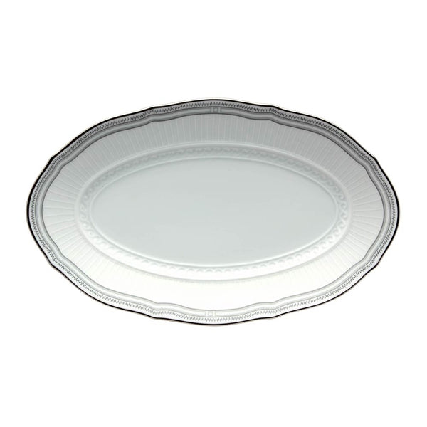 Raviera Museo - Flirt Ginori 1735