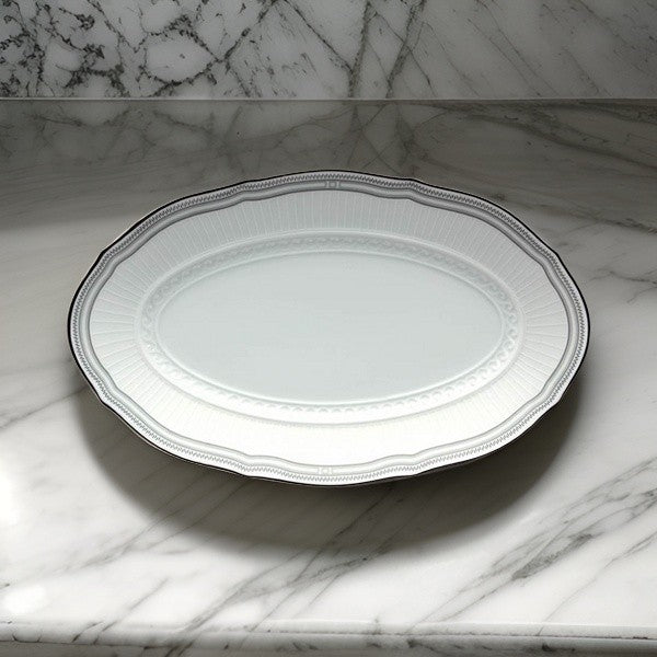 Raviera Museo - Flirt Ginori 1735