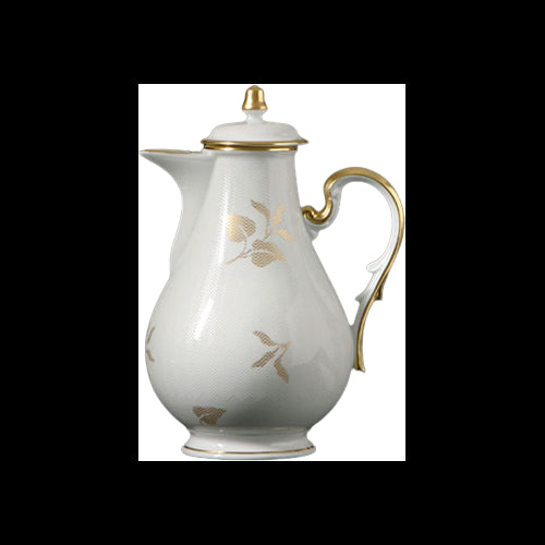 Caffettiera Museo Elegance Ginori 1735