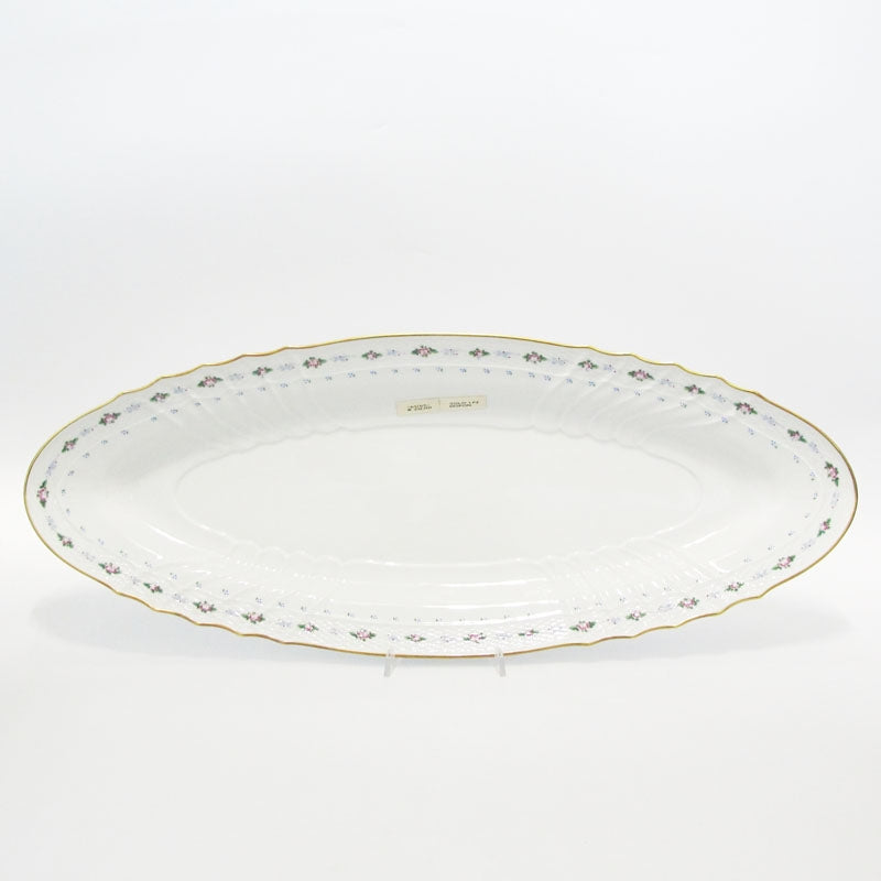 Pesciera Vecchio Ginori 16059 Ginori 1735