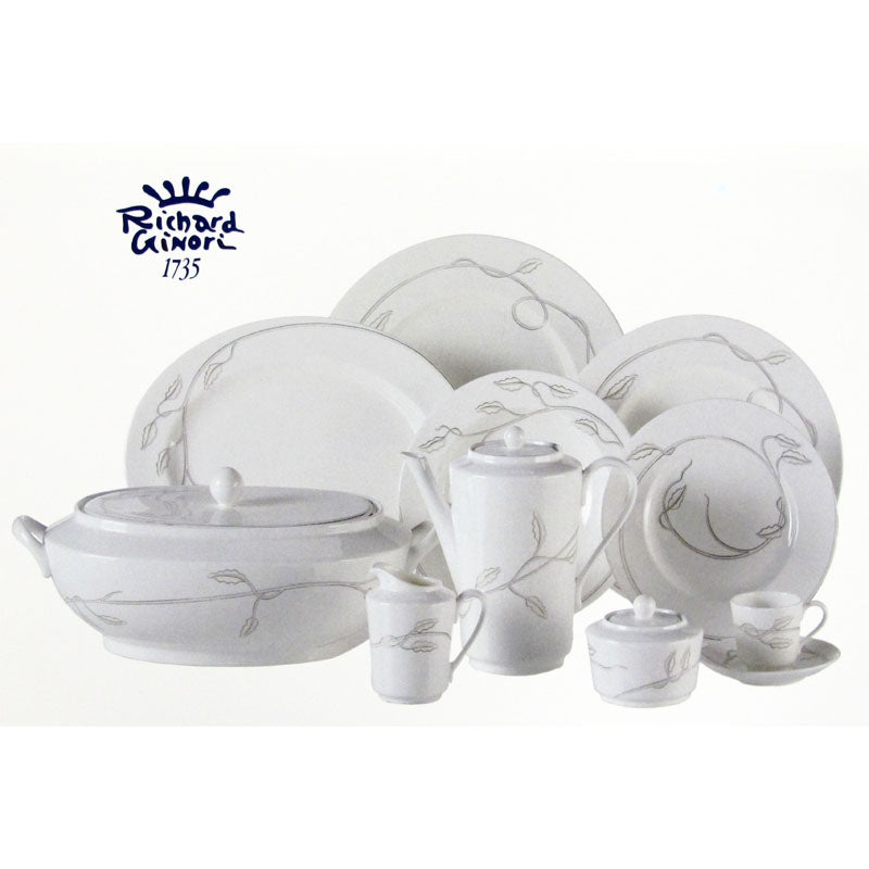 Raviera Lago Eliseo Ginori 1735