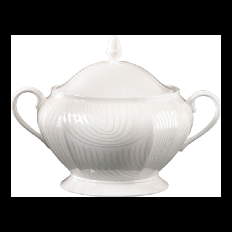 Zuppiera Duchessa Alida Ginori 1735
