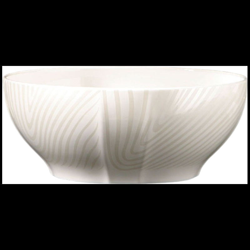 Insalatiera Duchessa Alida Ginori 1735