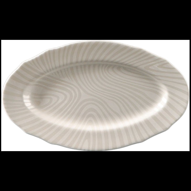 Raviera Duchessa Alida Ginori 1735