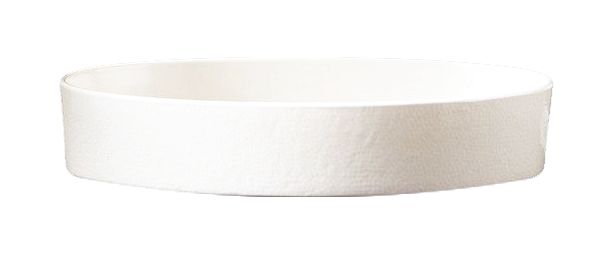 Pirofila Ovale Cm 29 Ginori Ginori 1735