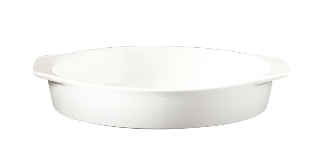 Pirofila Md Ramequin Cm 9 Ginori 1735
